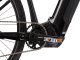 Rower elektryczny Kross Evado Hybrid 6.0 28 S one size 33