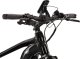 Rower elektryczny Kross Evado Hybrid 6.0 28 S one size 37