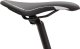 Rower elektryczny Kross Evado Hybrid 6.0 28 S one size 39