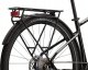 Rower elektryczny Kross Evado Hybrid 6.0 28 S one size 3