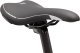 Rower elektryczny Kross Evado Hybrid 6.0 28 S one size 40