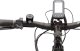 Rower elektryczny Kross Evado Hybrid 6.0 28 S one size 41