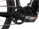 Rower elektryczny Kross Evado Hybrid 6.0 28 S one size 4