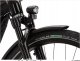 Rower elektryczny Kross Evado Hybrid 6.0 28 S one size 8