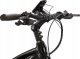 Rower elektryczny Kross Evado Hybrid 6.0 28 S one size 9