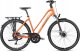 ROWER TREKKINGOWY ROMET GAZELA 5 CS 2024 one size 1