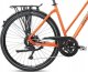 ROWER TREKKINGOWY ROMET GAZELA 5 CS 2024 one size 5