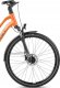 ROWER TREKKINGOWY ROMET GAZELA 5 CS 2024 one size 7