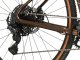 Rower gravel Kross Esker 2.0 28 M gen 2 one size 12