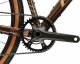 Rower gravel Kross Esker 2.0 28 M gen 2 one size 13