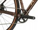 Rower gravel Kross Esker 2.0 28 M gen 2 one size 14