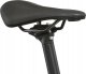 Rower gravel Kross Esker 2.0 28 M gen 2 one size 15