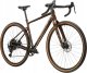 Rower gravel Kross Esker 2.0 28 M gen 2 one size 1