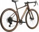 Rower gravel Kross Esker 2.0 28 M gen 2 one size 2