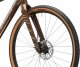 Rower gravel Kross Esker 2.0 28 M gen 2 one size 5