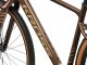 Rower gravel Kross Esker 2.0 28 M gen 2 one size 6