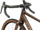 Rower gravel Kross Esker 2.0 28 M gen 2 one size 7