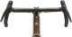 Rower gravel Kross Esker 2.0 28 M gen 2 one size 8