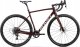 ROWER GRAVELOWY ROMET NYK 2023 WERSJA B one size 1
