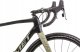 ROWER GRAVELOWY ROMET NYK 2023 WERSJA B one size 1