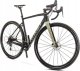 ROWER GRAVELOWY ROMET NYK 2023 WERSJA B one size 2