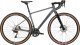 Rower gravel Kross Esker 5.0 28 M gen 2 one size 1