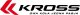 Rower gravel Kross Esker 5.0 28 M gen 2 one size 12