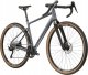 Rower gravel Kross Esker 5.0 28 M gen 2 one size 13