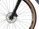 Rower gravel Kross Esker 5.0 28 M gen 2 one size 14