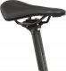 Rower gravel Kross Esker 5.0 28 M gen 2 one size 15