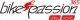 Rower gravel Kross Esker 5.0 28 M gen 2 one size 17