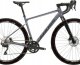 Rower gravel Kross Esker 5.0 28 M gen 2 one size 18