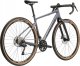 Rower gravel Kross Esker 5.0 28 M gen 2 one size 1