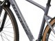 Rower gravel Kross Esker 5.0 28 M gen 2 one size 2