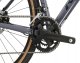 Rower gravel Kross Esker 5.0 28 M gen 2 one size 3