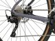 Rower gravel Kross Esker 5.0 28 M gen 2 one size 4