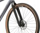 Rower gravel Kross Esker 5.0 28 M gen 2 one size 5