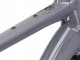 Rower gravel Kross Esker 5.0 28 M gen 2 one size 7