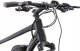 Rower elektryczny Kross Evado Hybrid 1.0 M 28 S cza_sza m one size 10