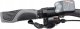 Rower elektryczny Kross Evado Hybrid 1.0 M 28 S cza_sza m one size 11