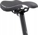 Rower elektryczny Kross Evado Hybrid 1.0 M 28 S cza_sza m one size 12