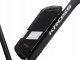 Rower elektryczny Kross Evado Hybrid 1.0 M 28 S cza_sza m one size 13