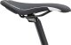 Rower elektryczny Kross Evado Hybrid 1.0 M 28 S cza_sza m one size 22