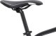 Rower elektryczny Kross Evado Hybrid 1.0 M 28 S cza_sza m one size 32