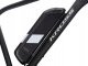 Rower elektryczny Kross Evado Hybrid 1.0 M 28 S cza_sza m one size 6