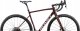 ROWER GRAVEL ROMET NYK 58 XL BRAZ BEZ XL one size 10