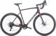 ROWER GRAVEL ROMET NYK 58 XL BRAZ BEZ XL one size 11