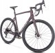 ROWER GRAVEL ROMET NYK 58 XL BRAZ BEZ XL one size 12