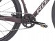 ROWER GRAVEL ROMET NYK 58 XL BRAZ BEZ XL one size 14