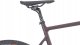 ROWER GRAVEL ROMET NYK 58 XL BRAZ BEZ XL one size 17